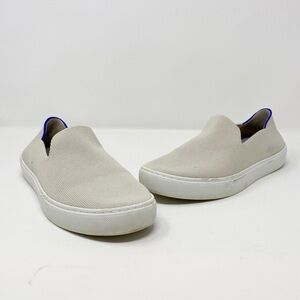 Rothy’s | The Original Slip On Sneaker